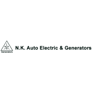 Picture for manufacturer NK POWER