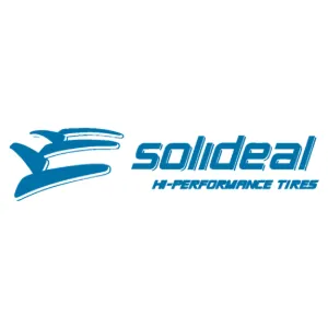 Picture for manufacturer SOLIDEAL