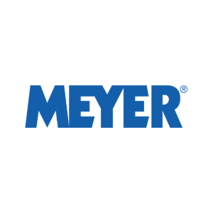 Picture for manufacturer MEYER
