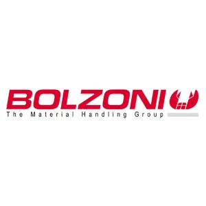 Picture for manufacturer Bolzoni