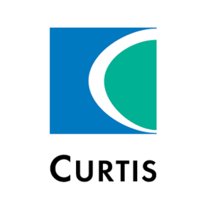Picture for manufacturer Curtis