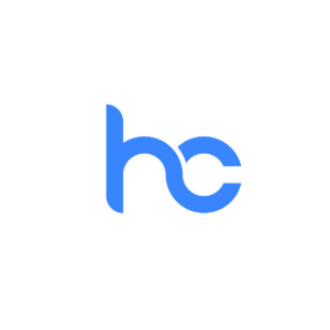 Picture for manufacturer HC