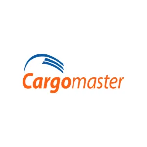 Picture for manufacturer CARGOMASTER