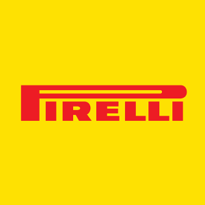 Picture for manufacturer PIRELLI