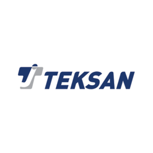 Picture for manufacturer TEKSAN