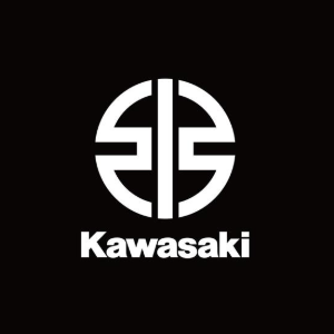Picture for manufacturer Kawasaki