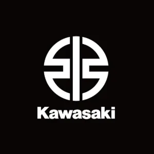 Picture for manufacturer Kawasaki
