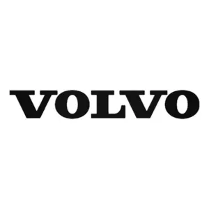 Picture for manufacturer Volvo
