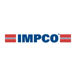 Picture for manufacturer Impco