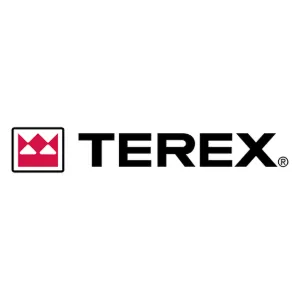 Picture for manufacturer Terex
