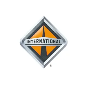 Picture for manufacturer International
