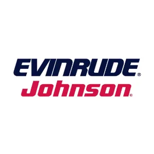 Picture for manufacturer Johnson/Evinrude
