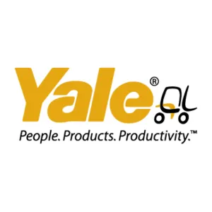 Picture for manufacturer YALE