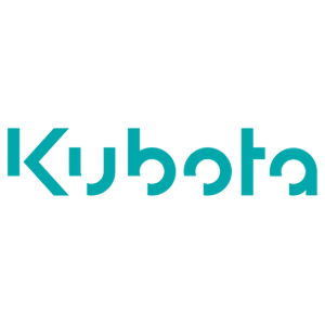 Picture for manufacturer Kubota