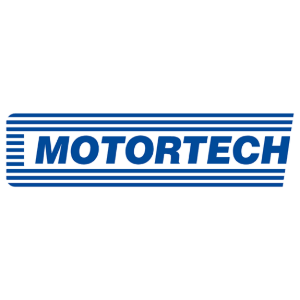 Picture for manufacturer Motortech