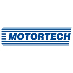 Picture for manufacturer Motortech