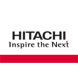 Picture for manufacturer Hitachi