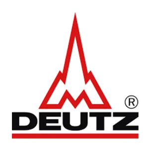 Picture for manufacturer Deutz