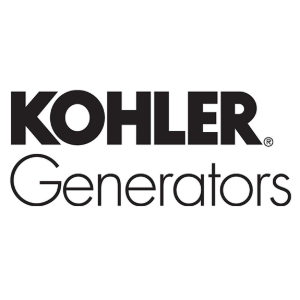 Picture for manufacturer KOHLER