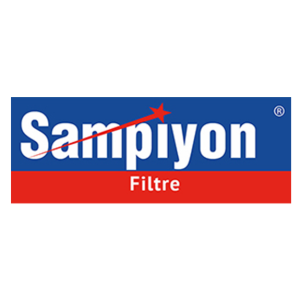 Picture for manufacturer Şampiyon