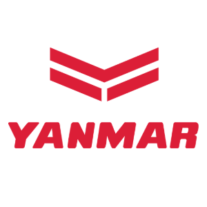 Picture for manufacturer Yanmar