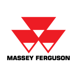 Picture for manufacturer Massey Ferguson