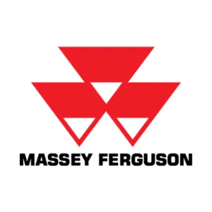 Picture for manufacturer Massey Ferguson