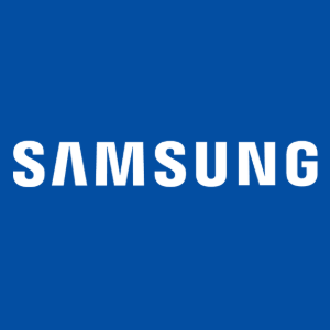 Picture for manufacturer Samsung