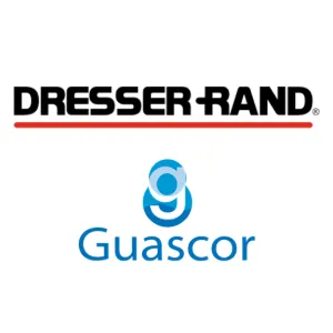 Picture for manufacturer Guascor