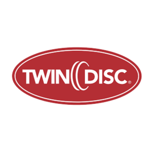 Picture for manufacturer Twin Disc