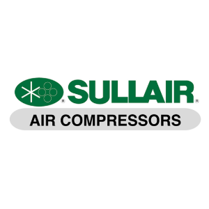 Picture for manufacturer Sullair
