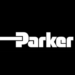 Picture for manufacturer Parker