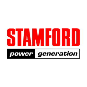 Picture for manufacturer Stamford