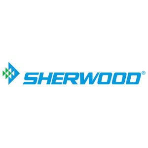 Picture for manufacturer Sherwood