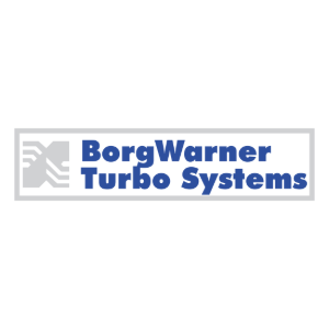 Picture for manufacturer Borg Warner