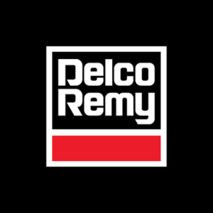 Picture for manufacturer DELCO REMY