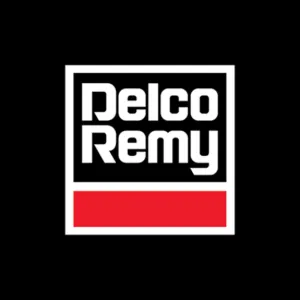 Picture for manufacturer Delco Remy