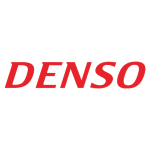 Picture for manufacturer DENSO