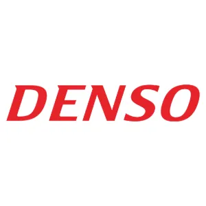 Picture for manufacturer Denso