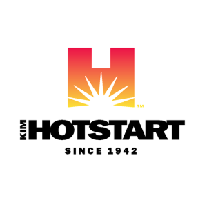 Picture for manufacturer Hotstart