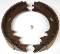 Brake System