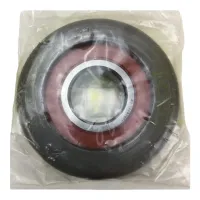 Material Handling Components