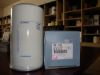Picture of Fuel Filter Spin-on