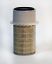 Picture of Filter-Air