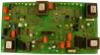 Picture of Olympian Transfer Control Board