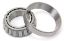 Picture of Bearing Tapper Roller
