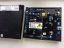 Picture of AVR Automatic Voltage Regulator