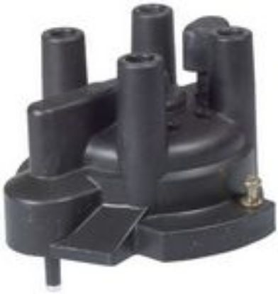 Picture of Distributor Cap