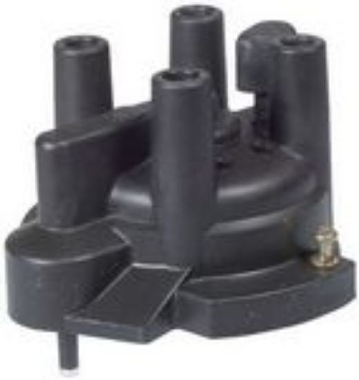 Picture of Distributor Cap