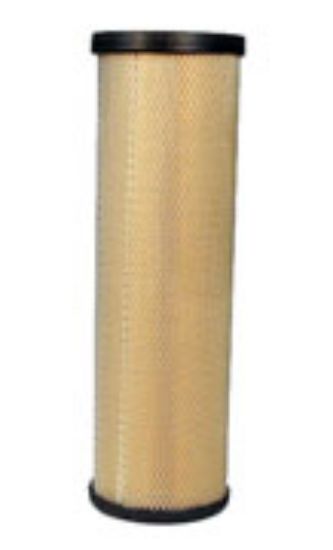 Picture of Air Filter